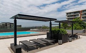 Sibaya Holiday Retreat W209